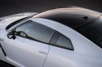 Nissan GT-R Nismo 2019 года (WW)